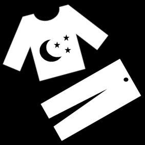 pyjamas